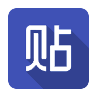 轻贴吧