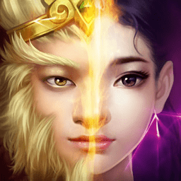 西游一万年 1.0.12