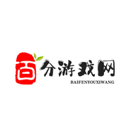 百分游戏网