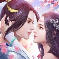 一 梦 仙 缘