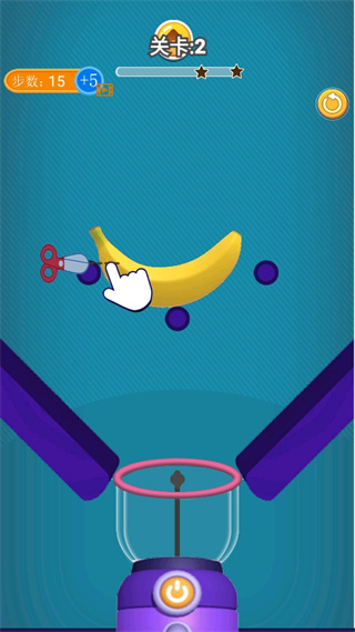 水果游戏机下载