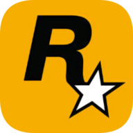 r星平台APP最新版