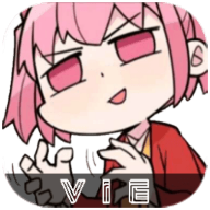 Vie浏览器最新版