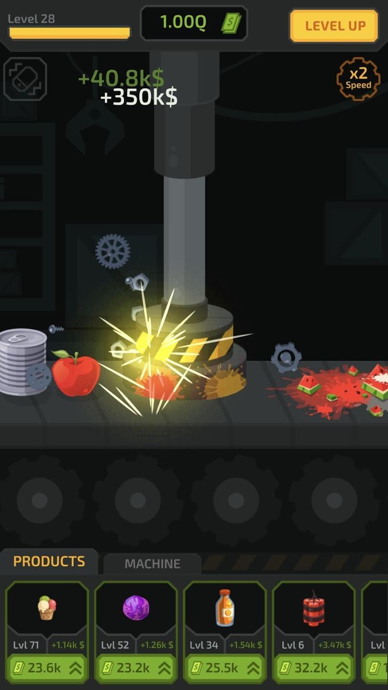 液压机公司 液压机公司