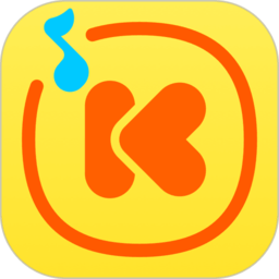 酷我音乐hd ipad版