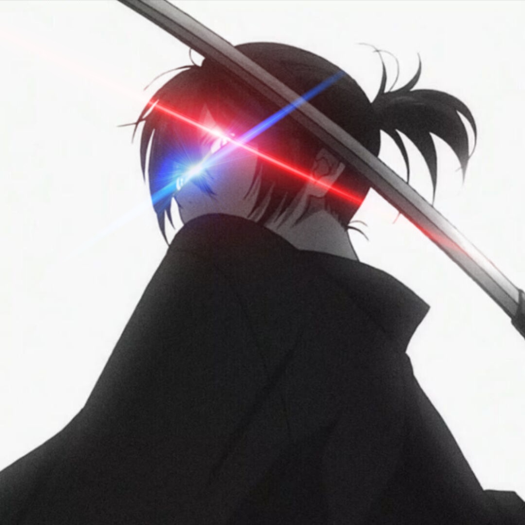 凉鹤美化包2024app