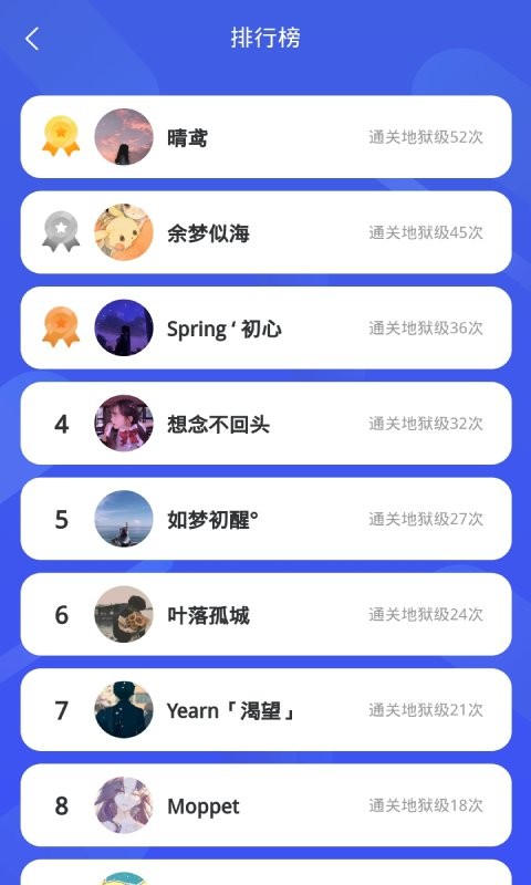 知识星球 知识星球