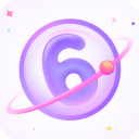 66星球