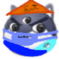 [剑狗工作室]狗头冒险