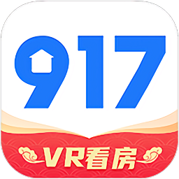 917找房