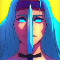 DaggerOfLight(匕首之光) 1.0.0