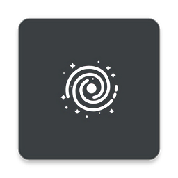 花简空间ss暗号大全官网版