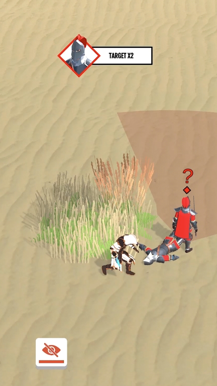 Assassins Guild