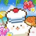 FairyBakery