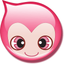 漫吧