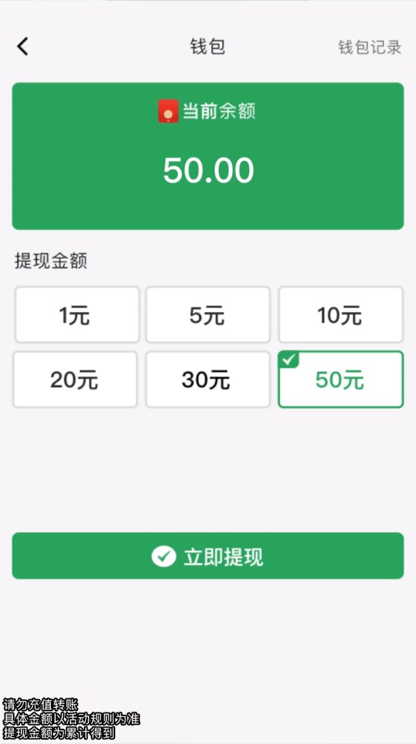 本地老乡群 本地老乡群