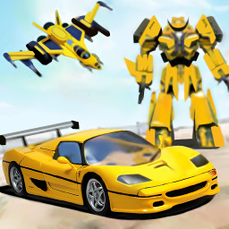 战地机甲吃鸡 1.1