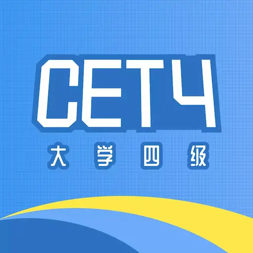 记忆背单词
