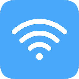 WiFi小助手