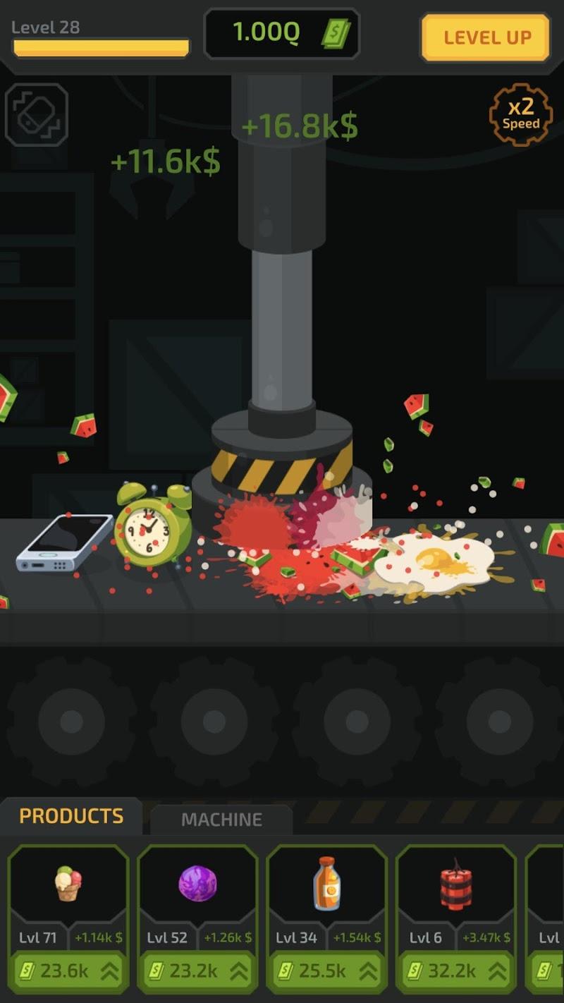 液压机公司 液压机公司