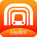 合肥轨道
