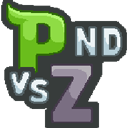 Plants vs Zombies: Neighborhood Defense