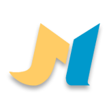 音乐猎手app下载