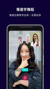 搞笑VR短视频