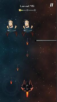 动态太空射手中文版(Dynamico) 动态太空射手中文版(Dynamico)
