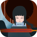 伏魔人偶：九州