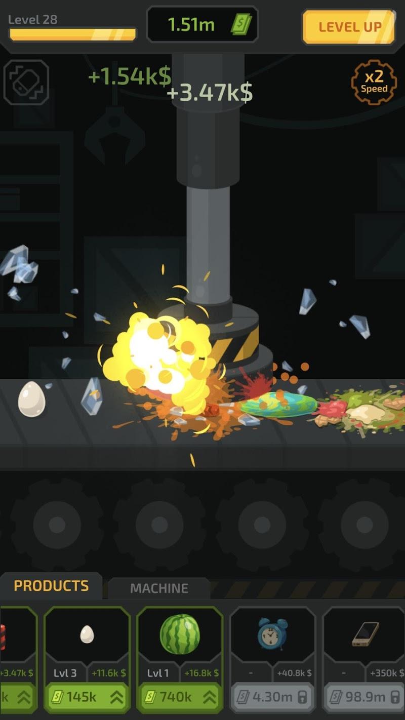 液压机公司 液压机公司