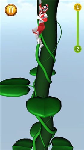 奥特曼坠落 奥特曼坠落
