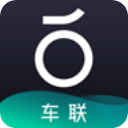 青桔车联