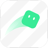 Go！Slime