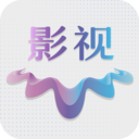 扬帆视频