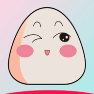 饭团影视
