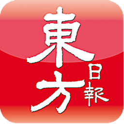 手機版