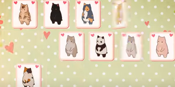 CatGarden安装器
