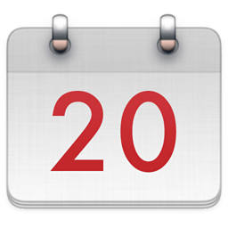 锤子日历安卓版下载