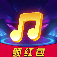 妖怪别追我