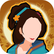 无悔华夏 3.5.194