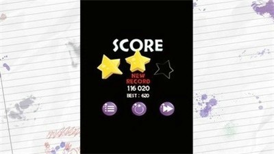 Stickman School Run(火柴人学校快跑) Stickman School Run(火柴人学校快跑)