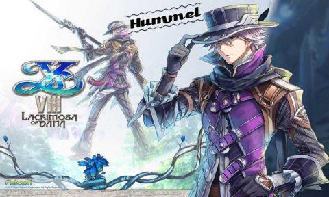 兽人的反击 兽人的反击