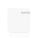 豹米空气净化大师