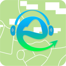 e景游1.6.0
