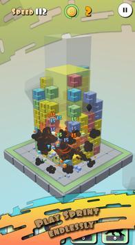 Tower block crash 3D(3D爆炸塔游戏下载)