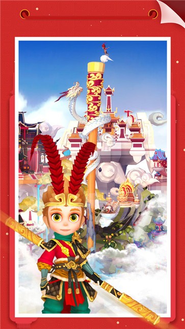 我爱拼模型 我爱拼模型