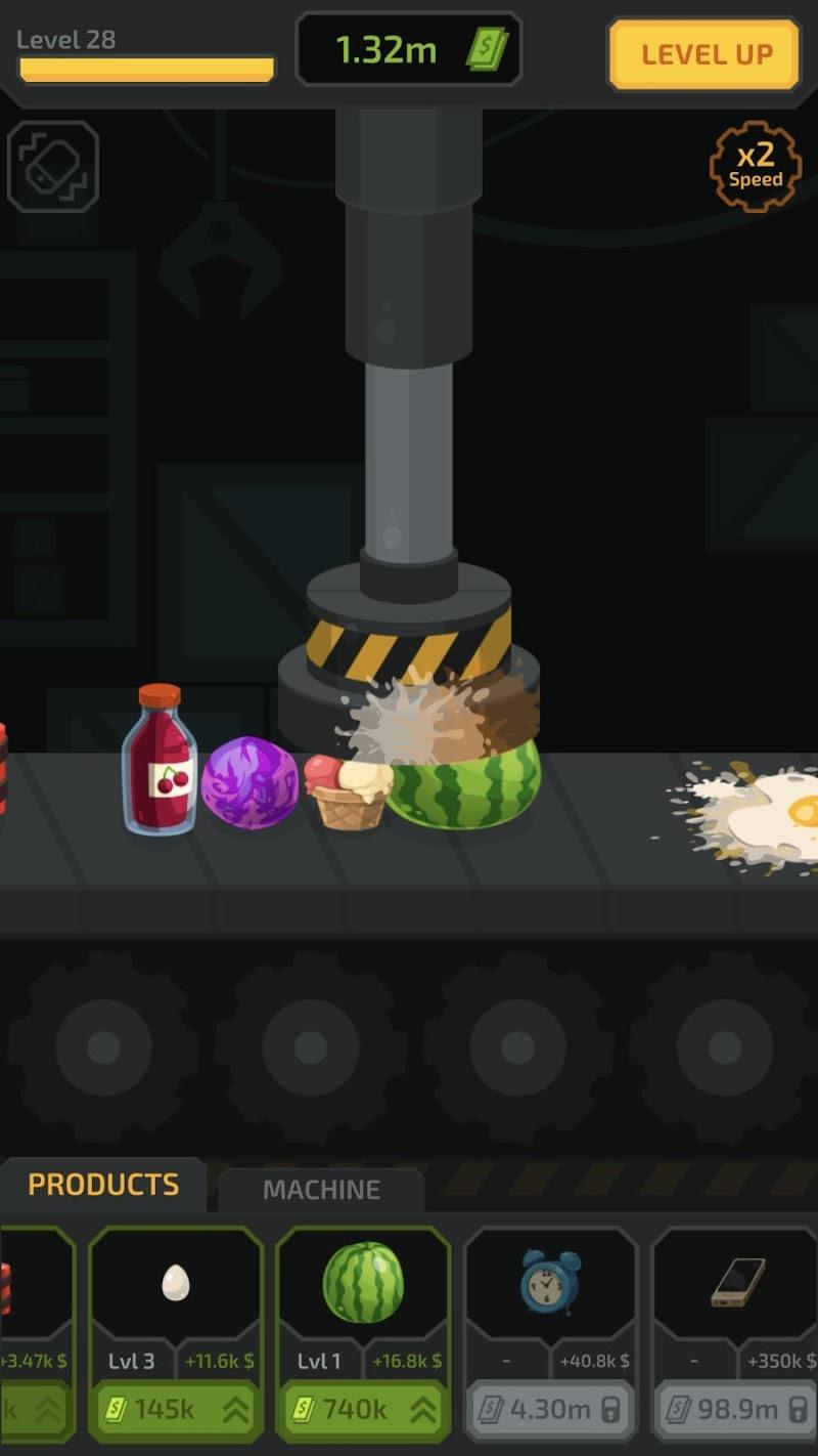 液压机公司 液压机公司