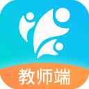 乐教乐学教师