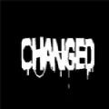 changed special手机版游戏